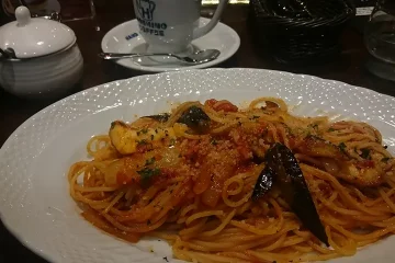 イタリアン